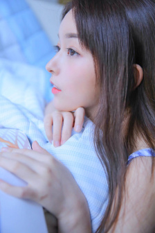 电影九叔归来2
