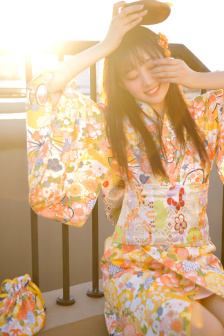 调教的尽头