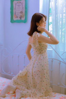 异次元骇客